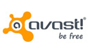 Антивирус Avast!